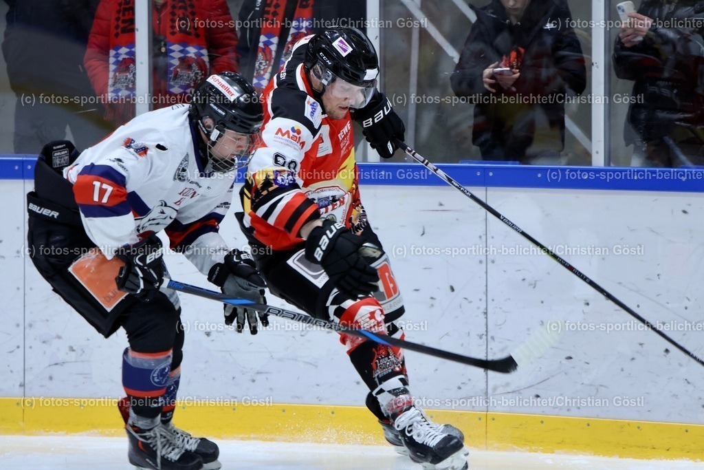 IMG_2430 | fotos-sportlich-belichtet - Realisiert mit Pictrs.com