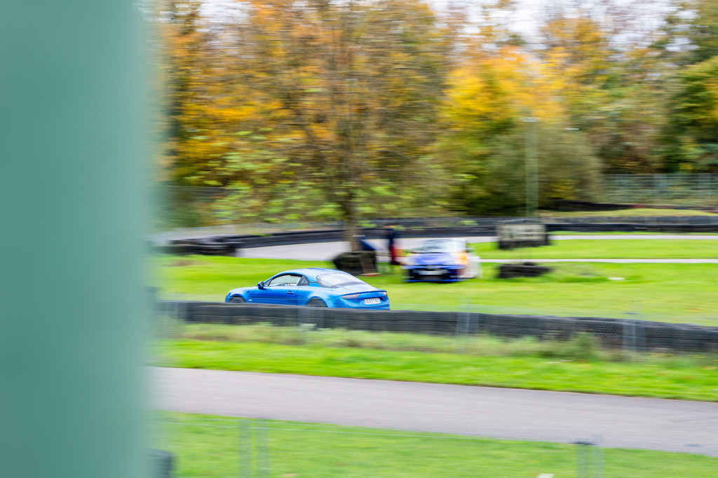 Teningen_2025-109 | Bernd Kohlen - Fotograf | Bilder / Prints kaufen | Landschaften, Sport, Reportagen, Events, Hochzeiten, wedding, Tiere u.v.m. - Realisiert mit Pictrs.com