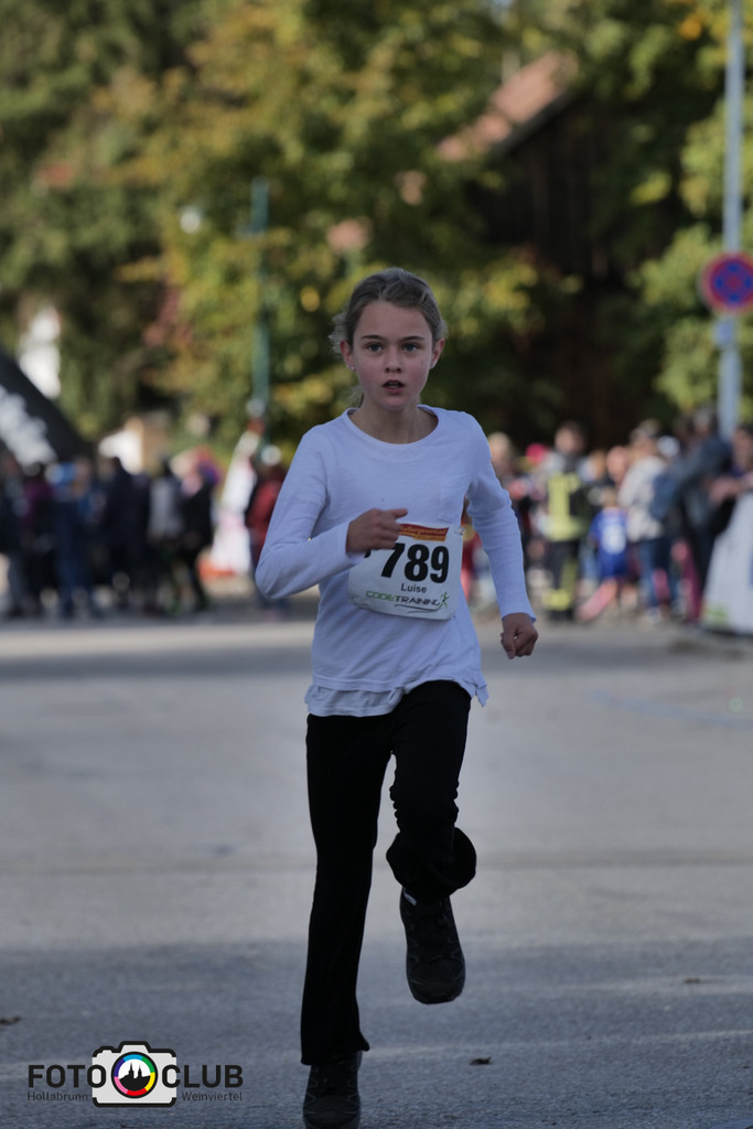 D (453) | Foto Buchgraber