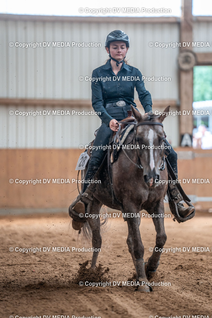 Neckargemünd Tag 3-918 | dv-media-shop - Realisiert mit Pictrs.com