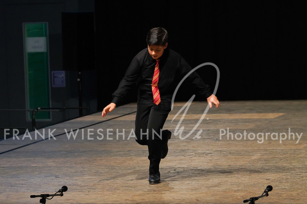 steppdm22_0618 | FRANK WIESEHAHN MEDIA - Realisiert mit Pictrs.com