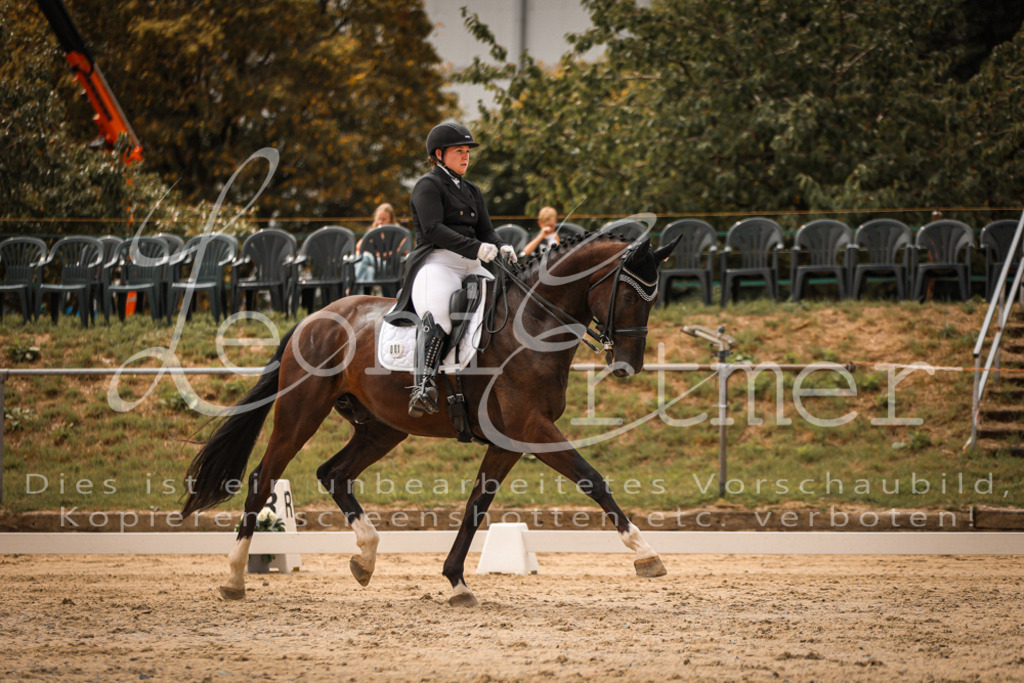 19.FrDrS00329 | Leoni Ertmer Photography - Realisiert mit Pictrs.com