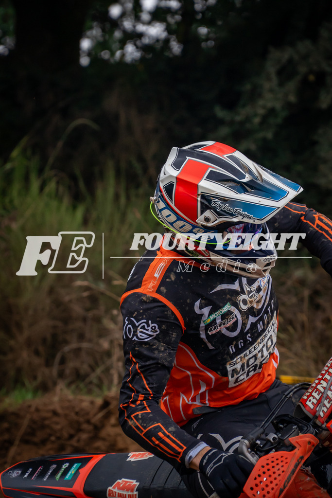 DSC07896 | fourtyeightmedia - Realisiert mit Pictrs.com