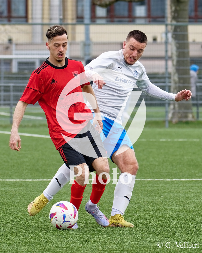 DSC_4831 | Velletri Photo