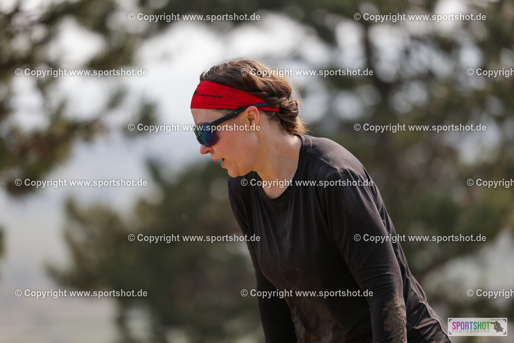 6R3A1587 | Celtic Warrior Dirth Run #celticwarriordirtrun #ocr #kidsrace #celtinis #sprint #wallhalla #dirtrun #donnerskirchen#celticwarriordirtruniscoming #celticwarrior #allout #battle #endurance #ultra #celticwarriorultra #yourpictrs #sportshot_your_pictrs