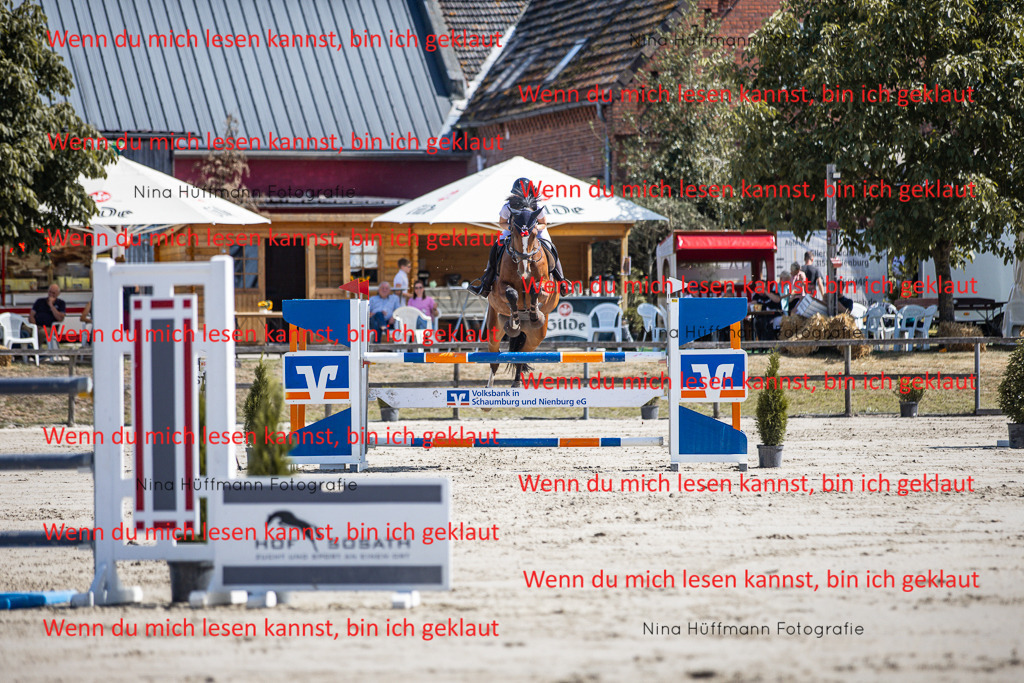 BK1A6646 | Turnierbilder Turnierfotos Nina Hüffmann Turnierfotografie Pferdefotografie Tierzeichnung Haustierzeichnung Pferdezeichnung Hundezeichnung Videograf  - Realisiert mit Pictrs.com