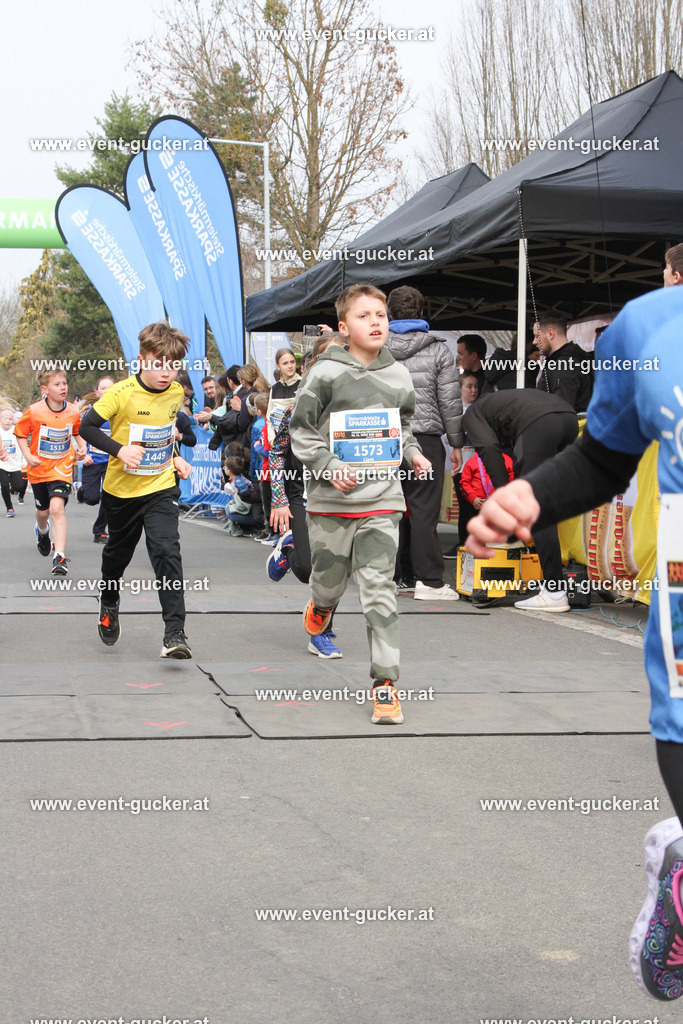 MARI4660 | Sportfoto event-gucker Herbert Scherer