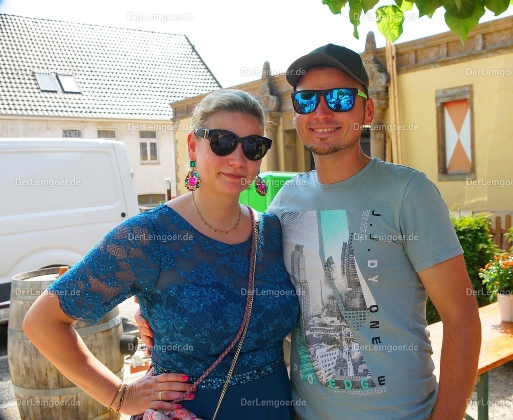 1KP-Locken20 | Fotogalerie & Shop für www.DerLemgoer.de - Mit Vorschau und Bestellmöglichkeit meiner Fotos von verscchiedenen Events in Lemgo / Lippe & OWL.