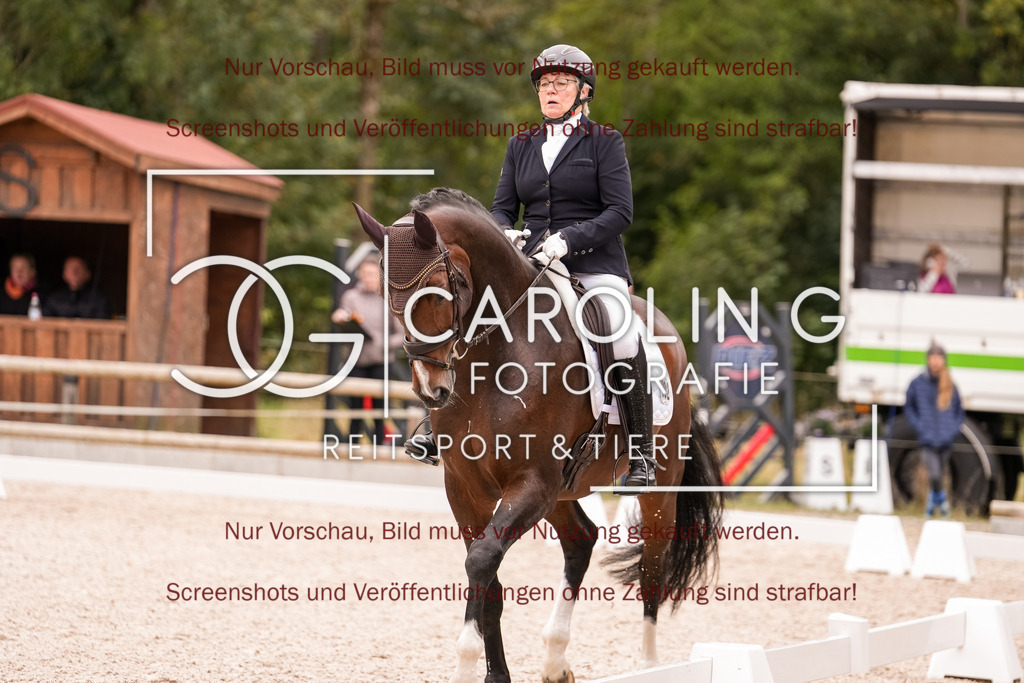 DSC01536 | Turnierfotografin Carolin Gieschke, Turnierfotografie Carolin G Fotografie, Turnierfotos Kirchheim/Teck, Esslingen, Stuttgart, Bodenseekreis