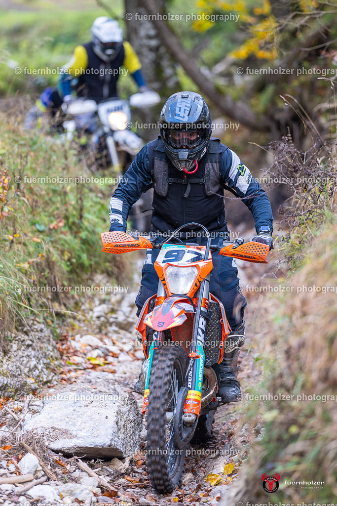 fuernholzer_251026-C2-140 | Fotografische Impressionen von der Red Stag Enduro Extreme by fuernholzer-photography.com. Endurosport in Österreich fotografisch festgehalten von fuernholzer. Auftragsfotografie für Private, Gewerbefotos und Industriefotografie. Eventfotografie, Sportfotografie und Motorsportfotografie. Anbieter von Fotoworkshops, Fototraining, fotografischen Vorträgen und Fotoseminaren.