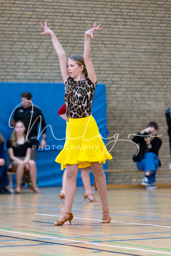 IMG_0316 | milagro-photography