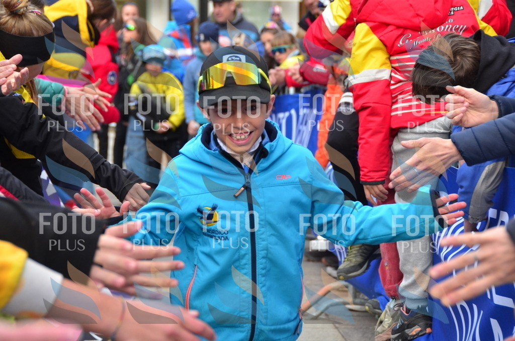 _DSC3154 | holidayphoto