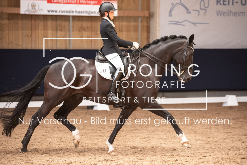 DSC_2942 | Turnierfotografin Carolin Gieschke, Turnierfotografie Carolin G Fotografie, Turnierfotos Kirchheim/Teck, Esslingen, Stuttgart, Bodenseekreis