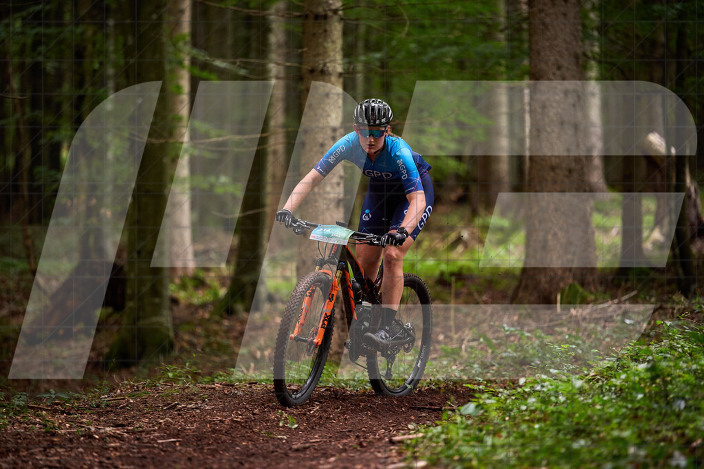 Betriebszentrum Laubenbachmühle, Frankenfels, Österreich - 13. September 2025: Dirndltal Race - Fun und Trophy RaceFotograf: Martin Bihounek / martinbihounek.com | 13. September 2025 Betriebszentrum Laubenbachmühle, Frankenfels, Österreich : Dirndltal Race - Fun und Trophy Race •••••Photo by: Martin Bihounek / martinbihounek.comInsta: @martinbihounekcom