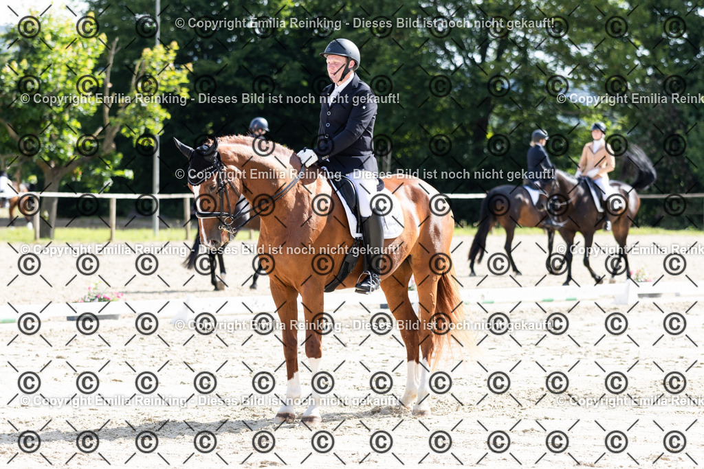 CL5A5859 | Emilia Reinking Fotografie - Realisiert mit Pictrs.com