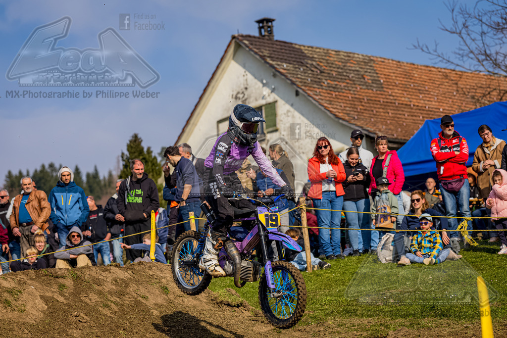070A2398 | EeaA-Entertainment fotografiert für den SAM - Schweizerischer Auto- und Motorradfahrer-Verband und das Motor Journal in der Sparte Motocross, MX Photographie, Schweiz, SAM, MXRS, Swiss MX Network, Motocross Fotografie, MX Fotografie, Fotograf, Photographi