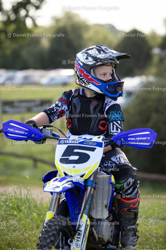 0V8A1241 | DanielFrommFotografie - Realisiert mit Pictrs.com