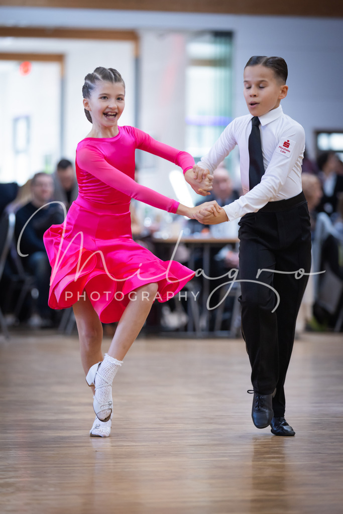 000211 | milagro-photography