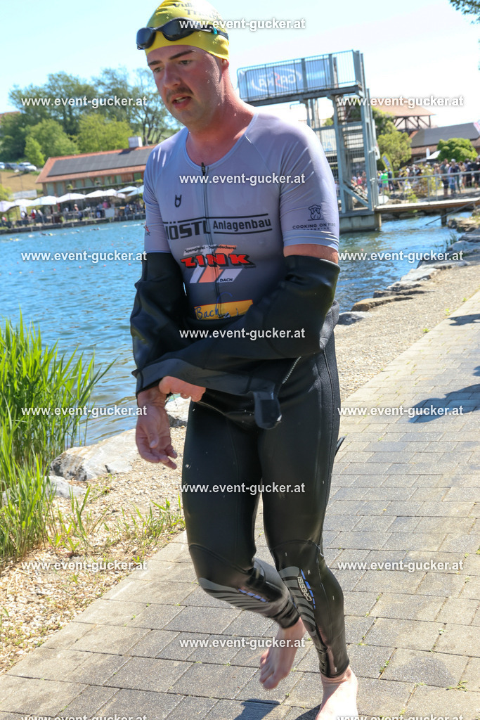 EOSH7013 | Sportfoto event-gucker Herbert Scherer