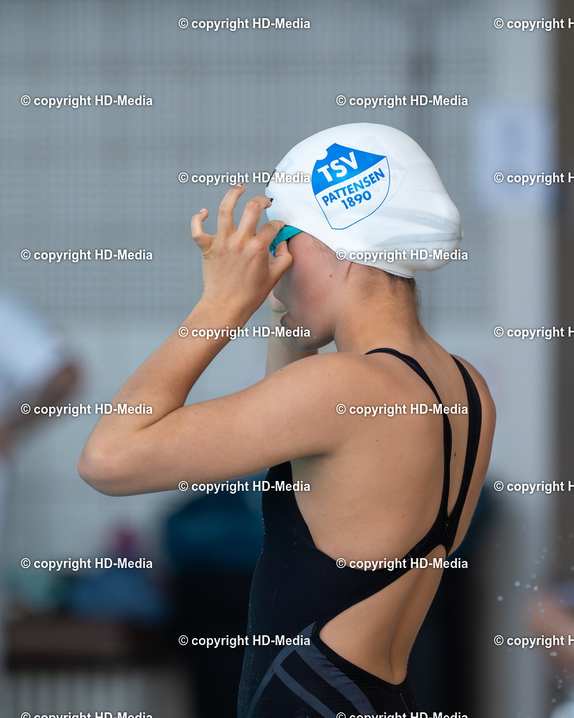 16. W98 Hannover Diapolo Meet | 16. W98 Hannover Diapolo Meet