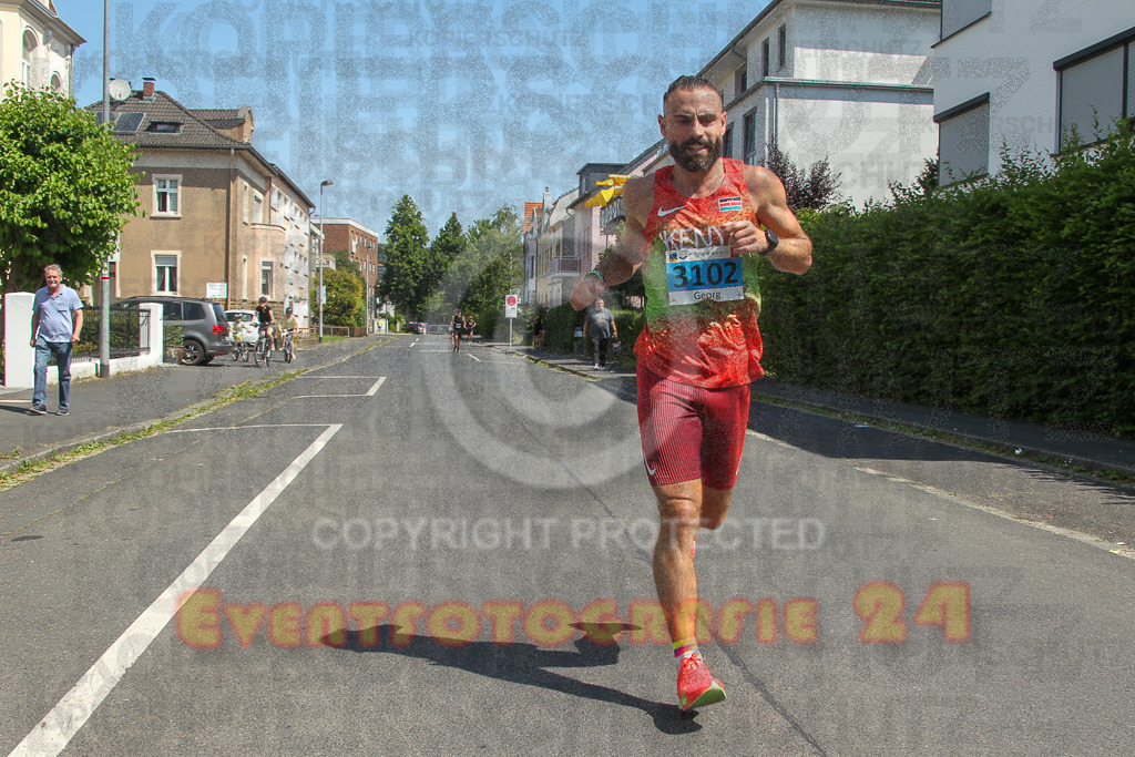 250621_1134_EV4_4931 | Sportfotografie im Rhein-Sieg Kreis, Köln, Bonn, NRW, Rheinland Pfalz, Hessen, etc. Unser Tätigkeitsfeld umfasst den Laufsport vom Volkslauf über den Marathon, Duathlon, Triathon bis zum Ultralauf wie Kölnpfad Ultra oder Schindertrail.