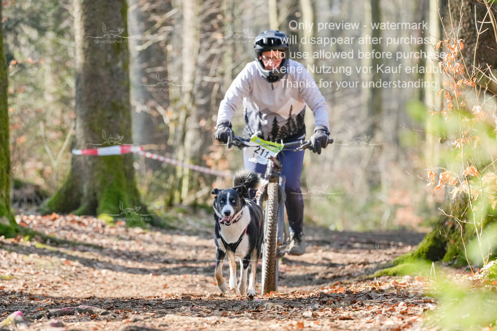 Bike_So-107 | stephaniefillaphotographie - Realisiert mit Pictrs.com