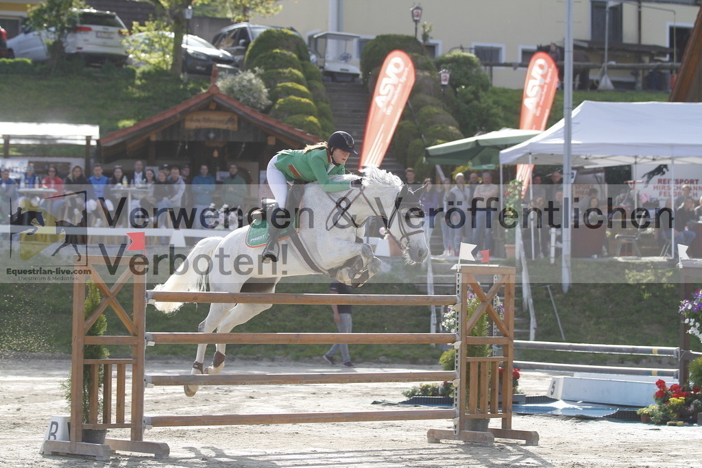 _MG_1050 | equestrian-live-com