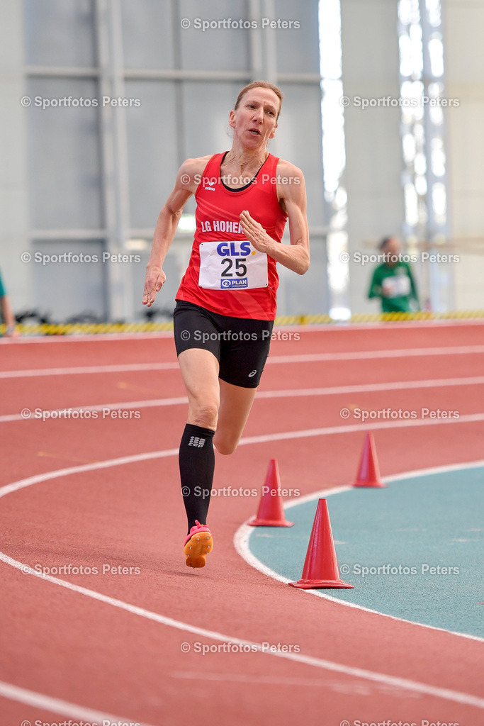 2025_DM Halle Masters_305 | DM Halle Masters am 02.03.2025 in Frankfurt am Main Foto: Kai Peters - Realisiert mit Pictrs.com