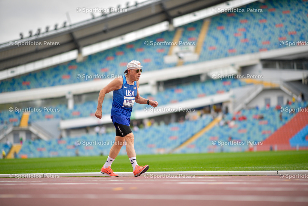 WMAC 2024 - Day 3_200 | World Masters Athletics Championship am 15.08.2024 in Gotheburg; SpeerwurfPhoto: Kai Peters - Realisiert mit Pictrs.com