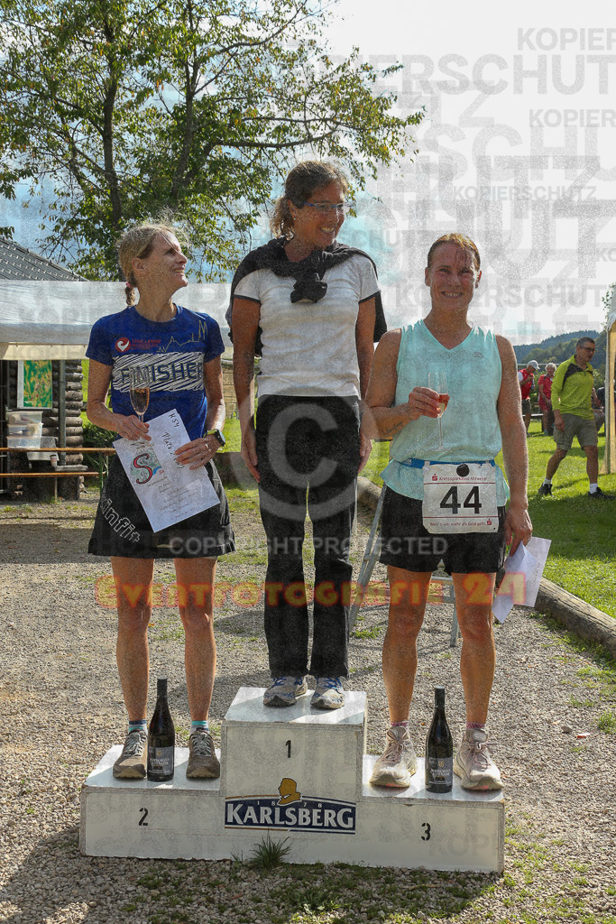 230826_1649_EX1_1633 | Sportfotografie im Rhein-Sieg Kreis, Köln, Bonn, NRW, Rheinland Pfalz, Hessen, etc. Unser Tätigkeitsfeld umfasst den Laufsport vom Volkslauf über den Marathon, Duathlon, Triathon bis zum Ultralauf wie Kölnpfad Ultra oder Schindertrail.