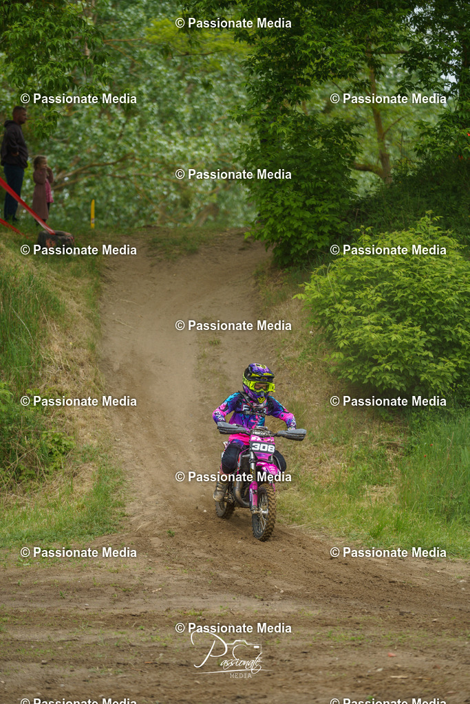 DSC08887 | Passionate Media, dein Fotograf aus Brandenburg, Märkisch Oderland, im Bereich Motorsport, Autos und Motorräder sowie Events und auch Hunde. Shootings oder auch Eventbegleitungen können bei mir gebucht we