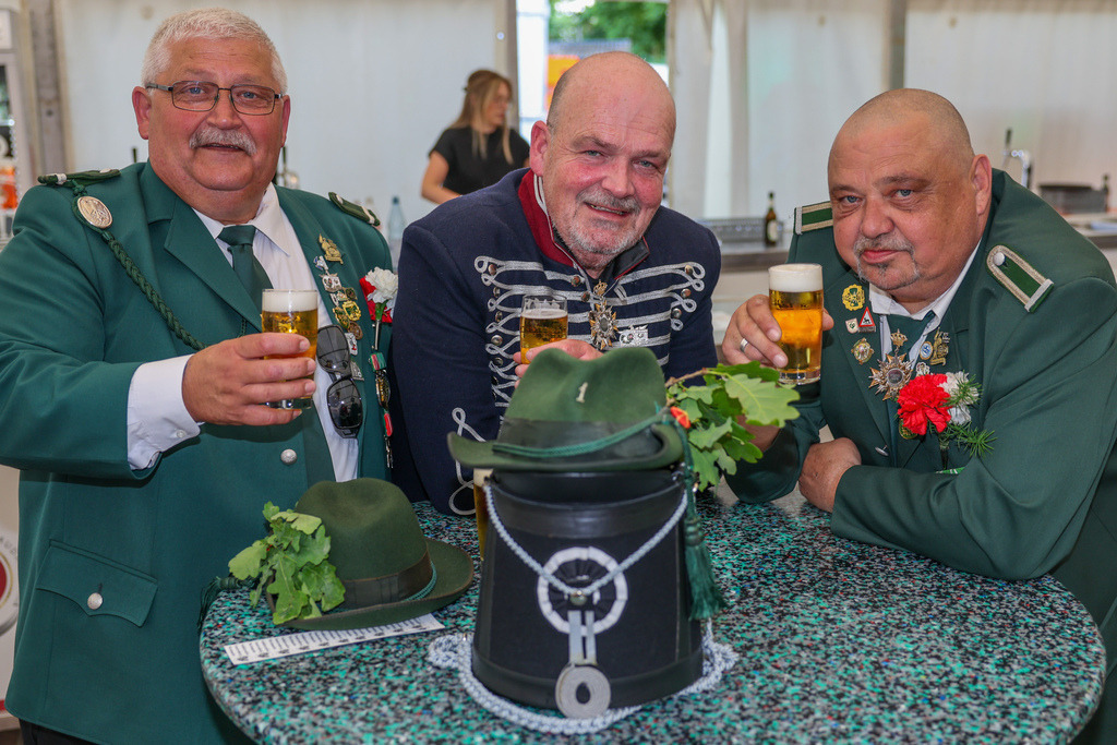 top-top.de-250530-050 | Foto, Video, Fotografie, Videografie, Fotobox, DJ, Discjockey, Musik, Musikbox, Veranstaltung, Photobooth, Amazon, Ebay, Buchtipp, Bestseller, Autor, Verlag, Buch, Wesel, Hamminkeln, NRW, Dinslaken, Rees, Drohne, Hochzeit, Party, Fotobox, Wesel, Fotograf