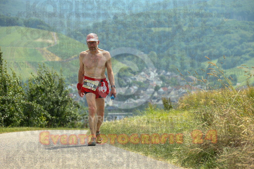 250614_1428_EX1_0791 | Sportfotografie im Rhein-Sieg Kreis, Köln, Bonn, NRW, Rheinland Pfalz, Hessen, etc. Unser Tätigkeitsfeld umfasst den Laufsport vom Volkslauf über den Marathon, Duathlon, Triathon bis zum Ultralauf wie Kölnpfad Ultra oder Schindertrail.