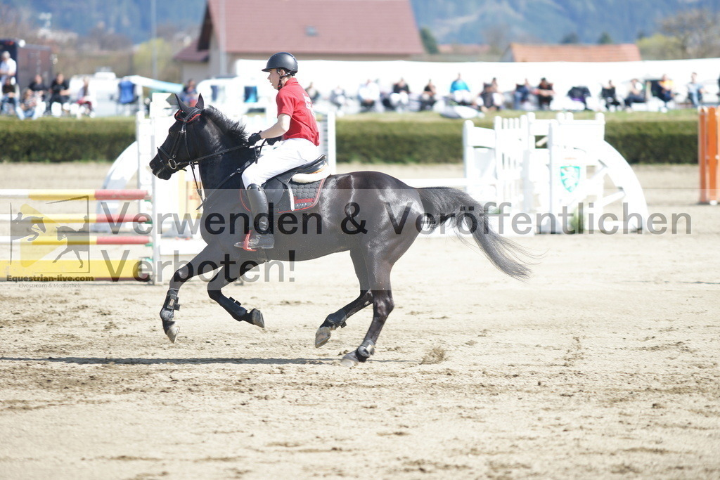DSC03161 | equestrian-live-com