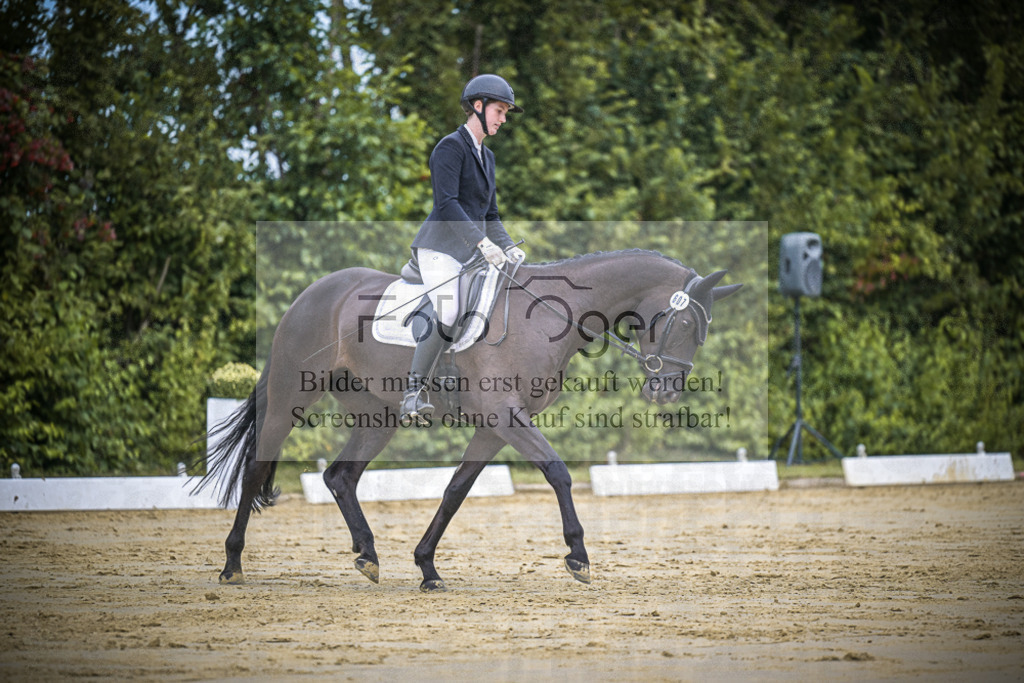 DOS_1442 | Entdecke hochwertige Reitturnierfotos von Foto Oger. Professionell, emotional und authentisch – jetzt Lieblingsmomente im Shop bestellen.Deutschlandweite Turnierfotografie. - Realisiert mit Pictrs.com