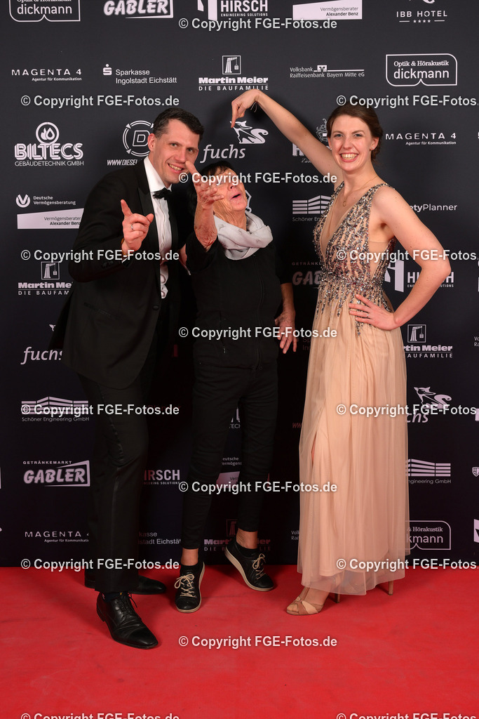 20230129-fge-fotos-0300 | 28.01.2023 - Hofball der FGE 2023 - Realisiert mit Pictrs.com