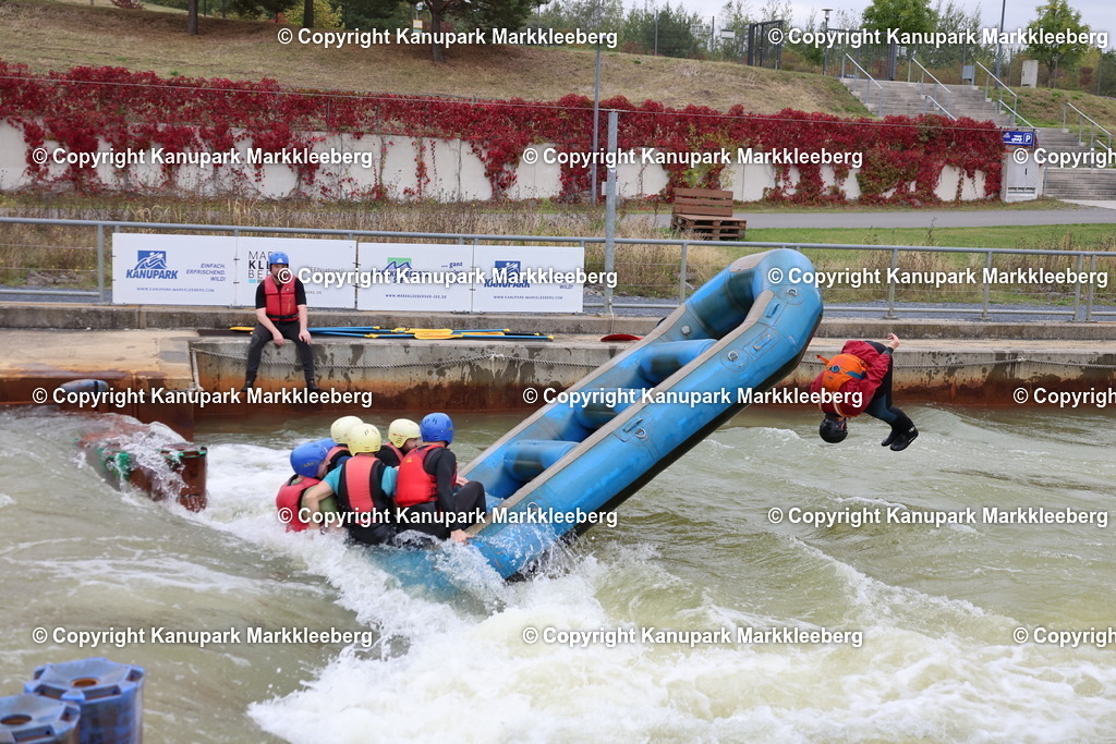 IMG_0759 | fotodienst-kanupark - Realisiert mit Pictrs.com