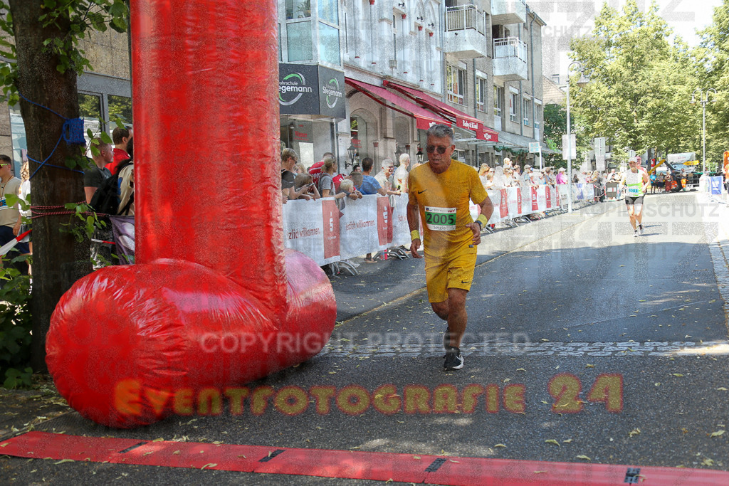 250621_1209_EX1_5049 | Sportfotografie im Rhein-Sieg Kreis, Köln, Bonn, NRW, Rheinland Pfalz, Hessen, etc. Unser Tätigkeitsfeld umfasst den Laufsport vom Volkslauf über den Marathon, Duathlon, Triathon bis zum Ultralauf wie Kölnpfad Ultra oder Schindertrail.