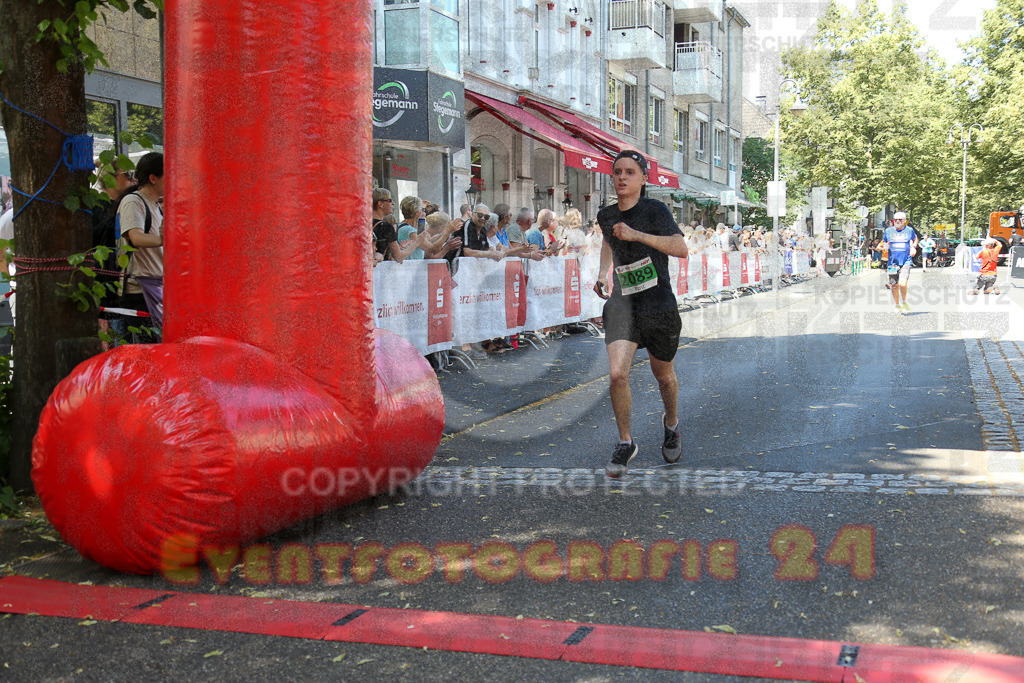 250621_1153_EX1_4266 | Sportfotografie im Rhein-Sieg Kreis, Köln, Bonn, NRW, Rheinland Pfalz, Hessen, etc. Unser Tätigkeitsfeld umfasst den Laufsport vom Volkslauf über den Marathon, Duathlon, Triathon bis zum Ultralauf wie Kölnpfad Ultra oder Schindertrail.