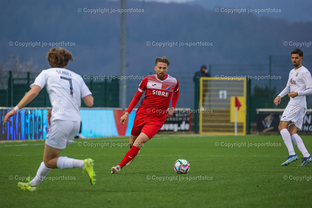 BQ3I8605 | jo-sportfotos