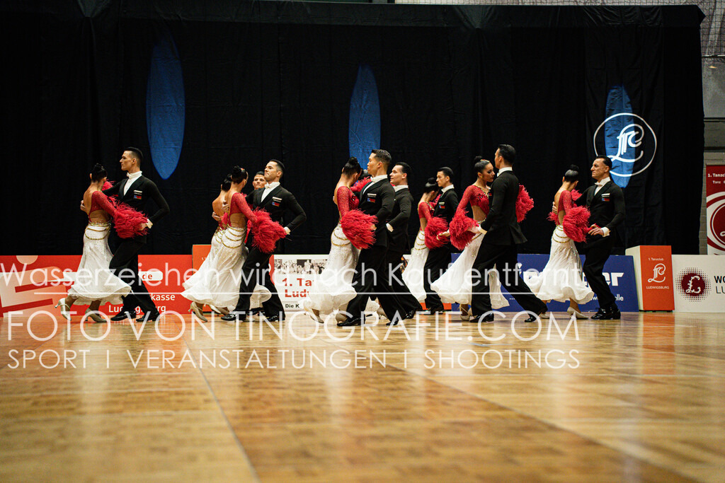 1BL_StaFo_Braunschweig-29 | (c) TINOGRAFIE.COM