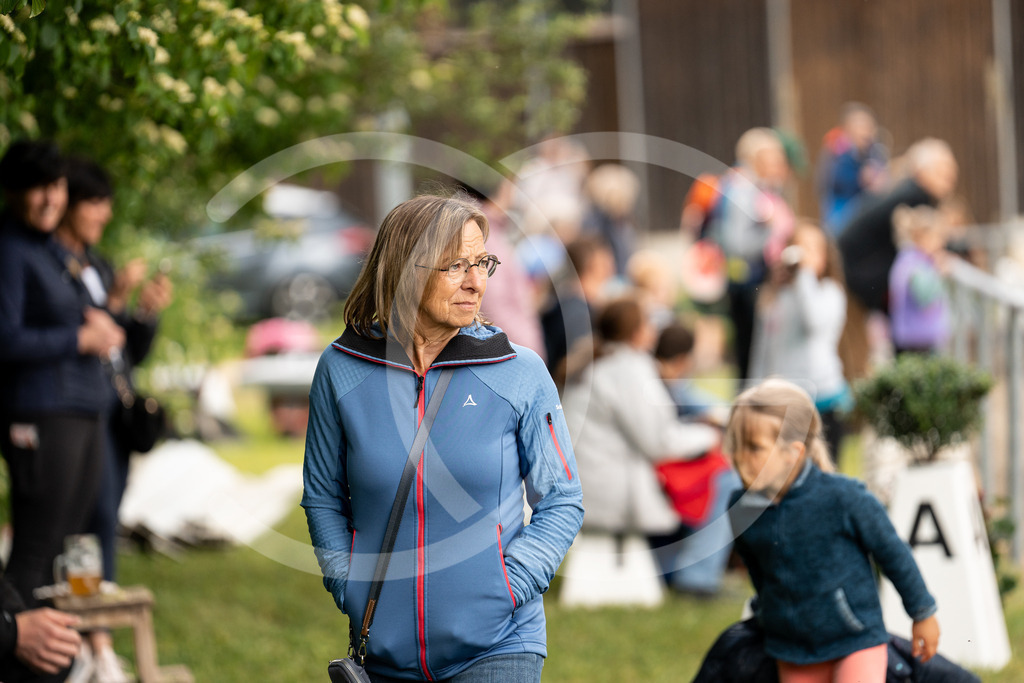 DSC08961 | Carolin Gieschke