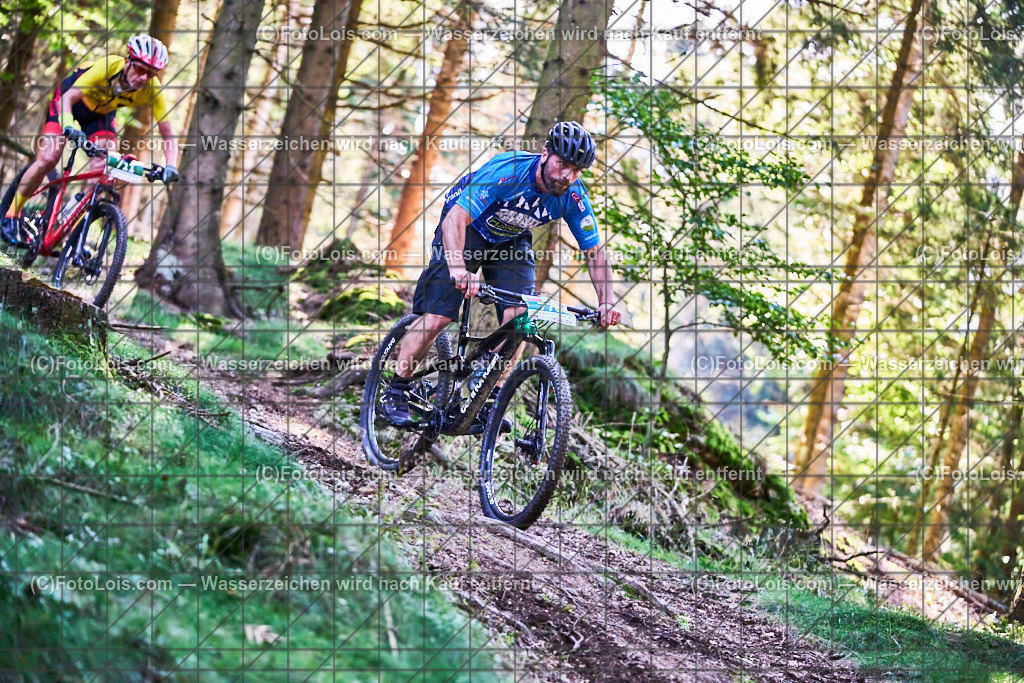 ALP6834_GRANITBEISSER_Small_Freinschlag Georg | (C)FotoLois.com, Alois Spandl, 28. GRANITBEISSER Mountainbike-Marathon in St. Georgen am Walde, Sa 3. Sept. 2022.
