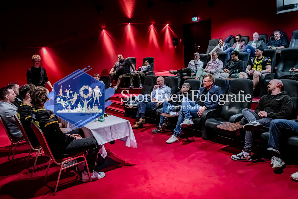 IMG_9392 | SportEventFotografie - Roman Stoiber