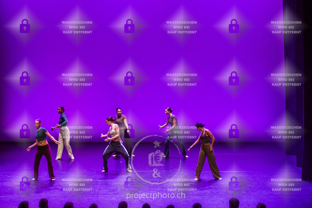 EXPORT_FULL-8993 | projectphoto - Realisiert mit Pictrs.com