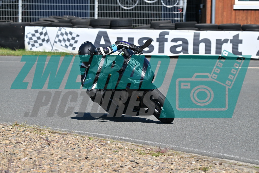 DZ9_6099 | zweirad-pictures