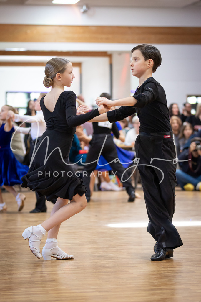 100023 | milagro-photography