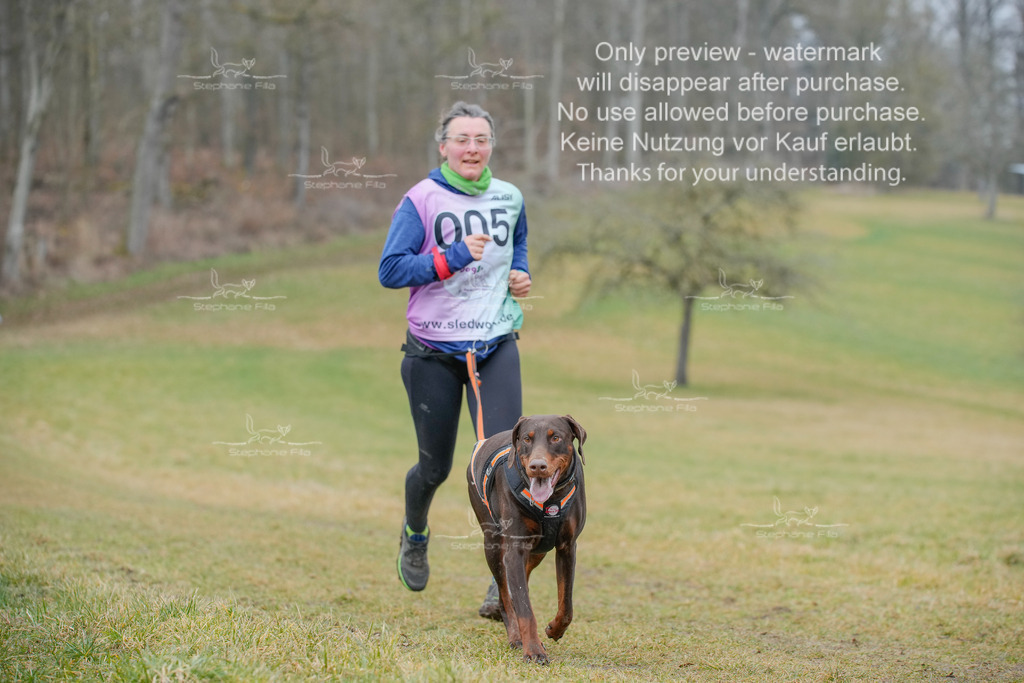 Sa_1CClang-13 | stephaniefillaphotographie - Realisiert mit Pictrs.com