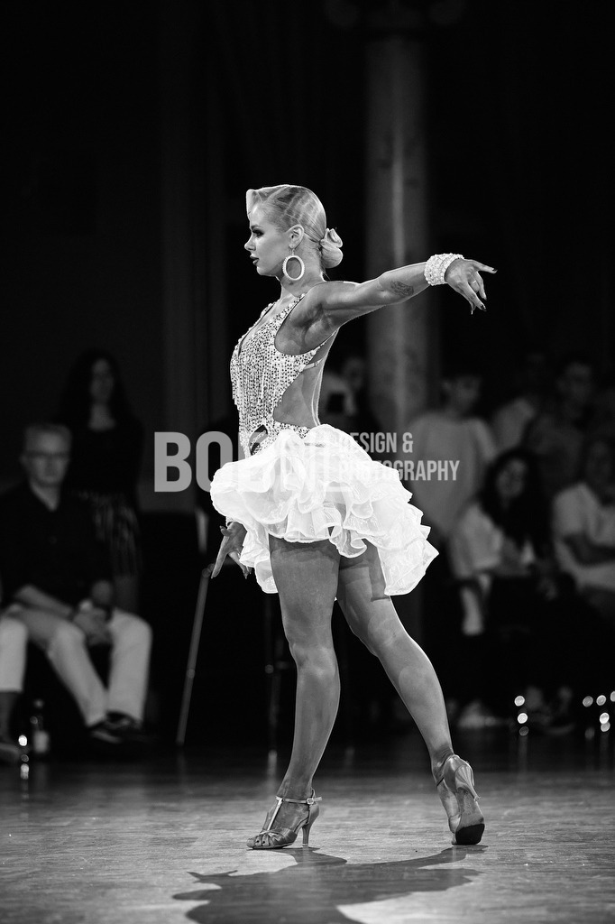 danceComp | Wuppertal - 06.07.2025: danceComp in Wuppertal (Historische Stadthalle), Germany. Photo by: BobNL design &amp; photography - Realisiert mit Pictrs.com
