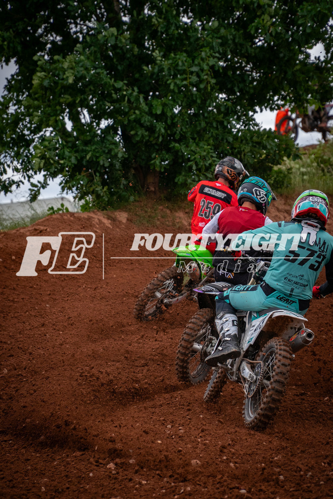 DSC06804 | fourtyeightmedia - Realisiert mit Pictrs.com